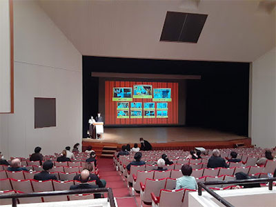 大学・短期大学・専門学校進学ガイダンス佐世保｜英国国立エセックス大学公認国際教育提携校 SAK University東京イノベーションキャンパス -コンピュータサイエンス×AIエンジニアリング専攻学科-