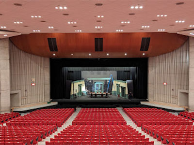 大学・短期大学・専門学校進学ガイダンス山口｜英国国立エセックス大学公認国際教育提携校 SAK University東京イノベーションキャンパス -コンピュータサイエンス×AIエンジニアリング専攻学科-