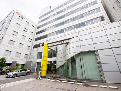 大学・短期大学・専門学校進学ガイダンス本厚木｜英国国立エセックス大学公認国際教育提携校 SAK University東京イノベーションキャンパス -コンピュータサイエンス×AIエンジニアリング専攻学科-