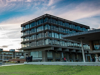 英国エセックス大学提携プログラム説明会【1月10日（土）11:00～13:00 ＠天王洲キャンパス/オンライン参加もOK】｜英国国立エセックス大学公認国際教育提携校 SAK University東京イノベーションキャンパス -コンピュータサイエンス×AIエンジニアリング専攻学科-