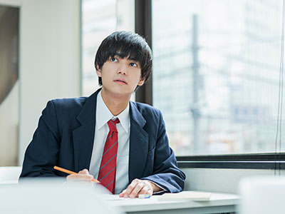 高校3年生・大学在学中・卒業後2年以内の方のための進路相談会【1月24日（土）11:00～13:00 ＠天王洲キャンパス/オンライン参加もOK】｜英国国立エセックス大学公認国際教育提携校 SAK University東京イノベーションキャンパス -コンピュータサイエンス×AIエンジニアリング専攻学科-