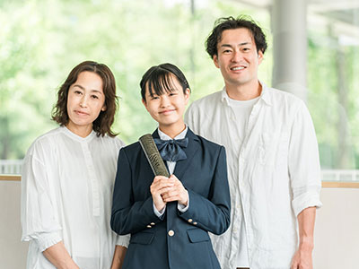 保護者のための進路説明会（海外大学提携について）【1月25日（日）11:00～13:00 ＠天王洲キャンパス/オンライン参加もOK】｜英国国立エセックス大学公認国際教育提携校 SAK University東京イノベーションキャンパス -コンピュータサイエンス×AIエンジニアリング専攻学科-