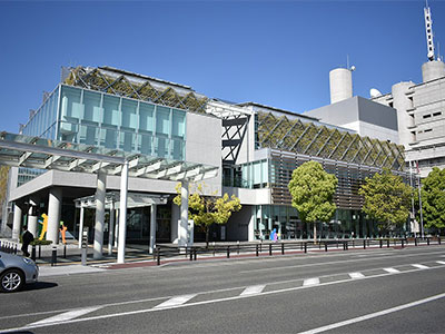 大学・短期大学・専門学校進学ガイダンス甲府｜英国国立エセックス大学公認国際教育提携校 SAK University東京イノベーションキャンパス -コンピュータサイエンス×AIエンジニアリング専攻学科-