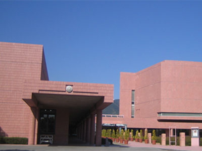 大学・短期大学・専門学校進学ガイダンス南アルプス｜英国国立エセックス大学公認国際教育提携校 SAK University東京イノベーションキャンパス -コンピュータサイエンス×AIエンジニアリング専攻学科-