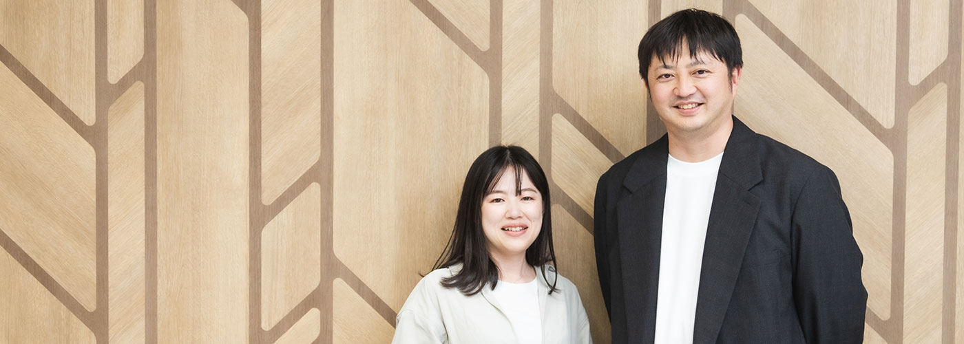 日立ソリューションズ・クリエイト