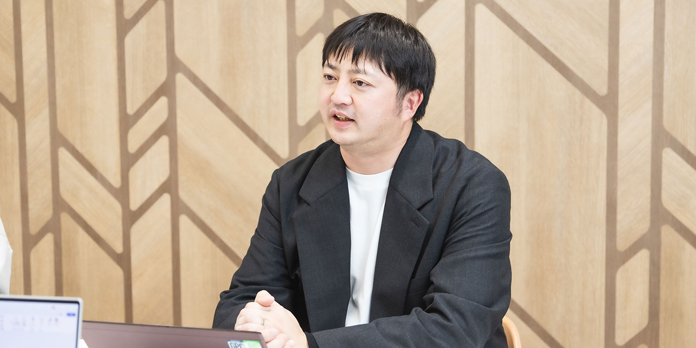 日立ソリューションズ・クリエイト