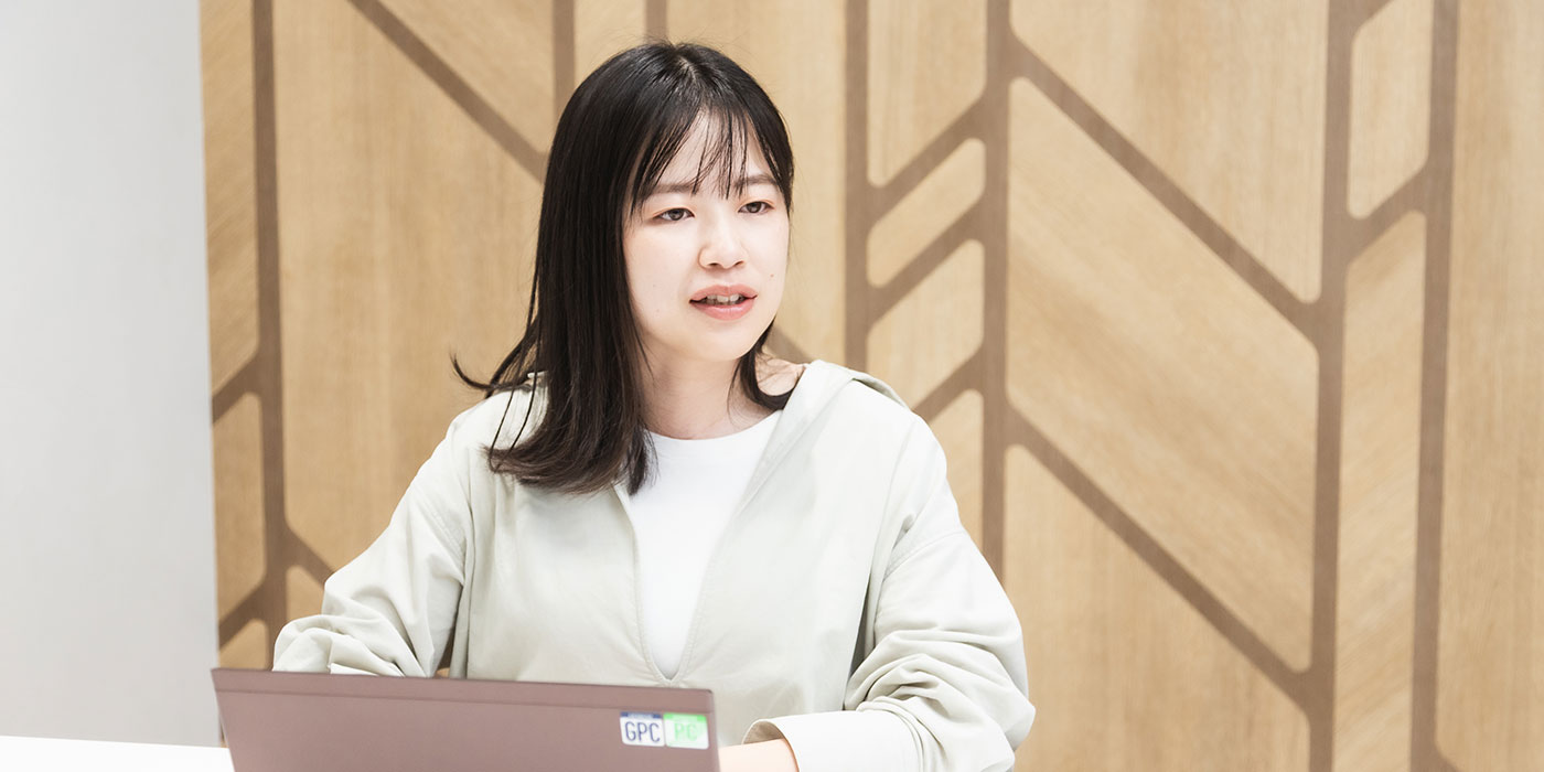 日立ソリューションズ・クリエイト