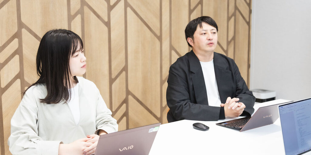 日立ソリューションズ・クリエイト