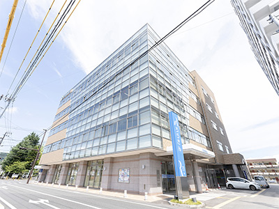 大学・短期大学・専門学校進路相談会・福島｜英国国立エセックス大学公認国際教育提携校 SAK University東京イノベーションキャンパス -コンピュータサイエンス×AIエンジニアリング専攻学科-