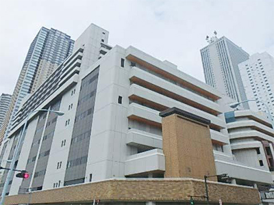 大学・短期大学・専門学校・企業　進路相談会＆職業研究会 in 池袋｜英国国立エセックス大学公認国際教育提携校 SAK University東京イノベーションキャンパス -コンピュータサイエンス×AIエンジニアリング専攻学科-