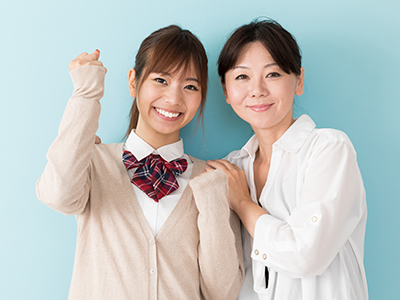 2026年春学期入学のための個別進路相談会【3月16日（月）10:00～11:00 ＠天王洲キャンパス/オンライン参加もOK】｜英国国立エセックス大学公認国際教育提携校 SAK University東京イノベーションキャンパス -コンピュータサイエンス×AIエンジニアリング専攻学科-