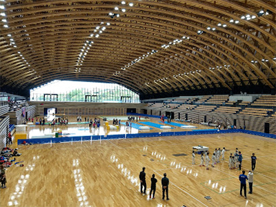 大学・短期大学・専門学校進学ガイダンス in 大分｜英国国立エセックス大学公認国際教育提携校 SAK University東京イノベーションキャンパス -コンピュータサイエンス×AIエンジニアリング専攻学科-