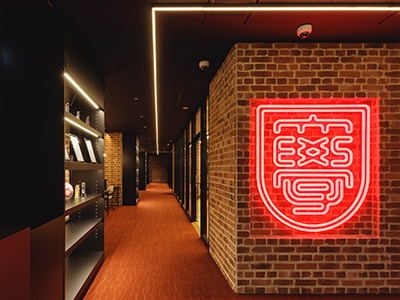 SAK Universityがわかる！オープンキャンパス【3月20日（金）11:00～13:00 ＠天王洲キャンパス/オンライン参加もOK】｜英国国立エセックス大学公認国際教育提携校 SAK University東京イノベーションキャンパス -コンピュータサイエンス×AIエンジニアリング専攻学科-