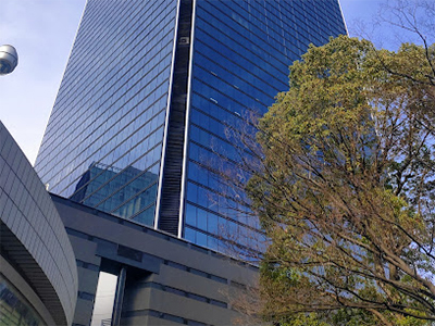 IT・プログラミング・ゲーム・CG・ eスポーツ・ゲームディレクター・アニメ系 会場形式進学相談会 in 梅田｜英国国立エセックス大学公認国際教育提携校 SAK University東京イノベーションキャンパス -コンピュータサイエンス×AIエンジニアリング専攻学科-