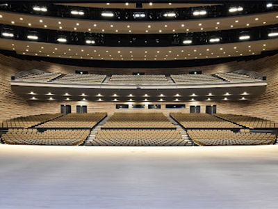 大学・短期大学・専門学校進学ガイダンス in 熊本｜英国国立エセックス大学公認国際教育提携校 SAK University東京イノベーションキャンパス -コンピュータサイエンス×AIエンジニアリング専攻学科-