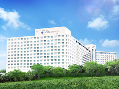 大学・短期大学・専門学校・企業進路相談会 in 成田｜英国国立エセックス大学公認国際教育提携校 SAK University東京イノベーションキャンパス -コンピュータサイエンス×AIエンジニアリング専攻学科-