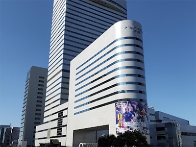 大学・短期大学・専門学校進学ガイダンス in 大宮｜英国国立エセックス大学公認国際教育提携校 SAK University東京イノベーションキャンパス -コンピュータサイエンス×AIエンジニアリング専攻学科-